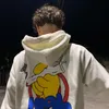 gbfonsek