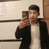user8824909790913