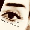 princesse.ana78