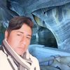 kemal_leito