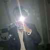 brian_sleurink