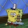 _ilovespongeb0b