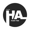 ha.paint