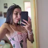 kiimmii96