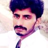 sadaqatkhan299