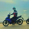 buicuong0210