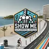 showmesuplementosfortal