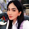 fitrichaza
