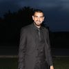 stephanziadeh