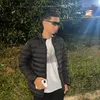siqueiraxrzz
