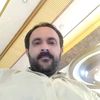 maliknaeem047