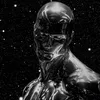 Kylo