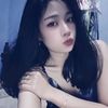 rsmasyafitri