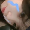 ㅤㅤ Ganing
