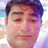 chzulfiqar112