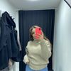 racheellema25
