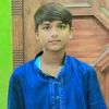 g.mashiq266