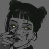 ever_07_