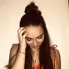 lucyllemrl