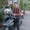 quangti.137