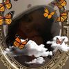 sophia_youssef