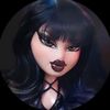sof_mm777