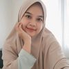 astridarista26