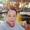 lenana27071985