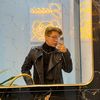 h_khiem36