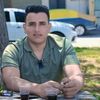 hasan.s85