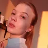 mazeinas