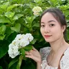 _khangiaycaocap_