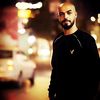 kok.altayeb
