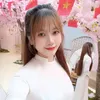 thuhuynh27993