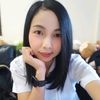 paweena_yaboon