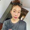 anchalee__am