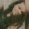 isaleite25