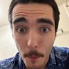tantan_mcdandan
