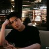 yangmao's