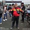 wahyutri35