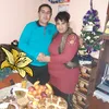 _sashomarinov123_