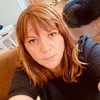nadinevasseur576