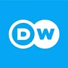 DW News