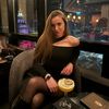 nemirchaya_milena_