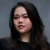 mynameis.lala