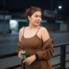 sirinapa2541nam