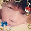 .__tinh