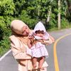 tas_neem180167