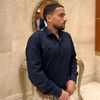 ahmednafadii