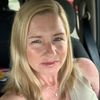 naomiela28